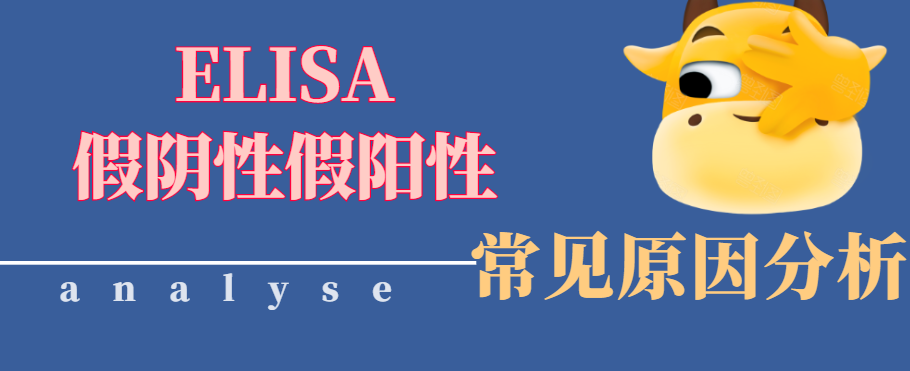 腾博官网-诚信为本,专业服务!