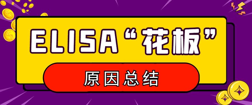 腾博官网-诚信为本,专业服务!