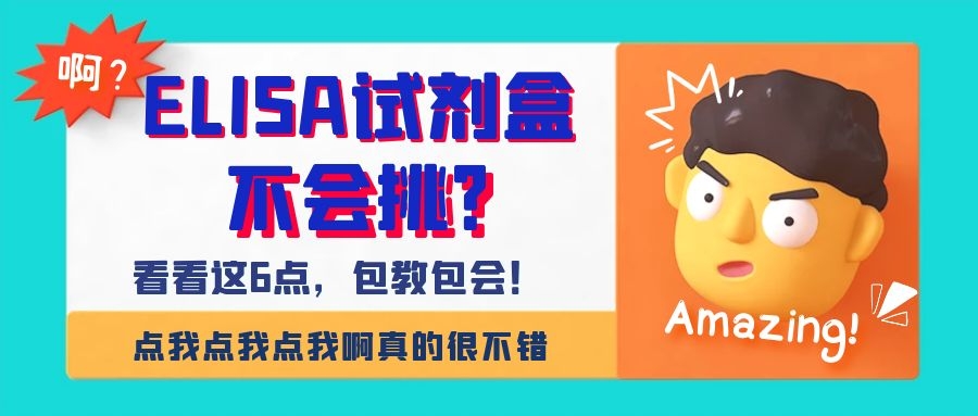 腾博官网-诚信为本,专业服务!
