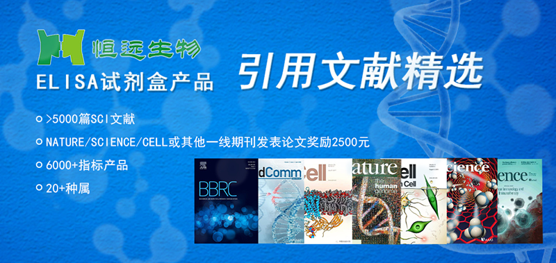 腾博官网-诚信为本,专业服务!