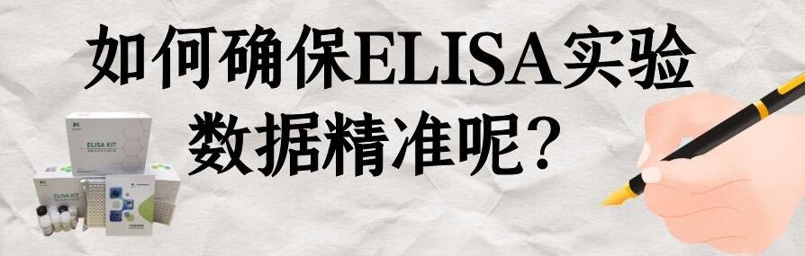 腾博官网-诚信为本,专业服务!