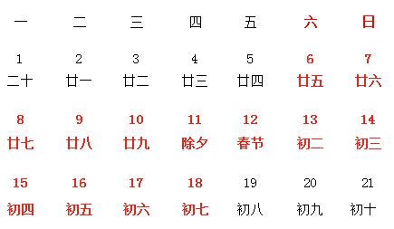 腾博官网-诚信为本,专业服务!