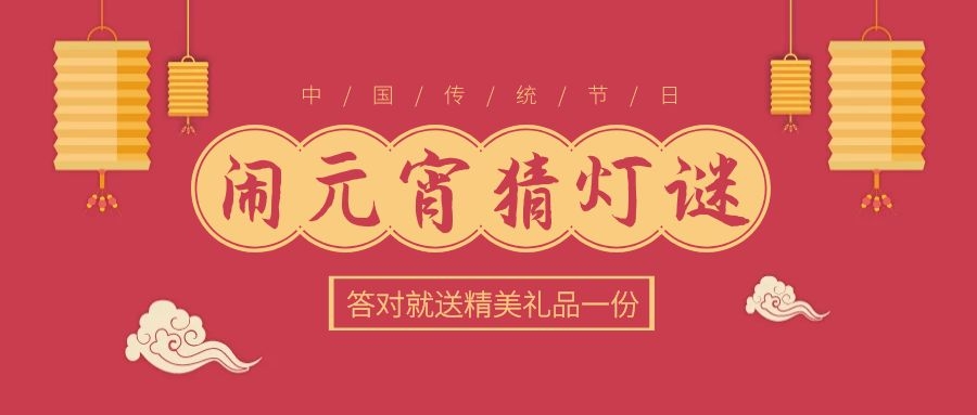 腾博官网-诚信为本,专业服务!