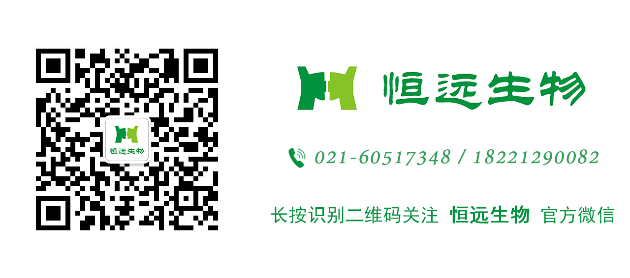 腾博官网-诚信为本,专业服务!