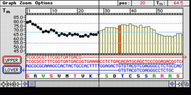 腾博官网-诚信为本,专业服务!