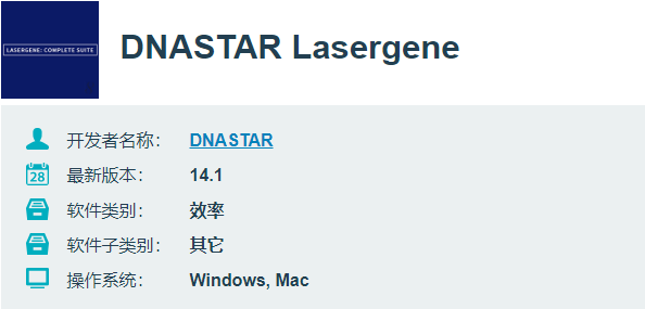 腾博官网-诚信为本,专业服务!