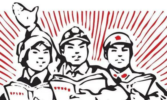 腾博官网-诚信为本,专业服务!