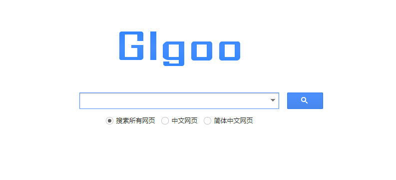 腾博官网-诚信为本,专业服务!