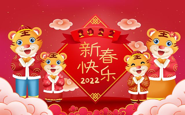 腾博官网-诚信为本,专业服务!