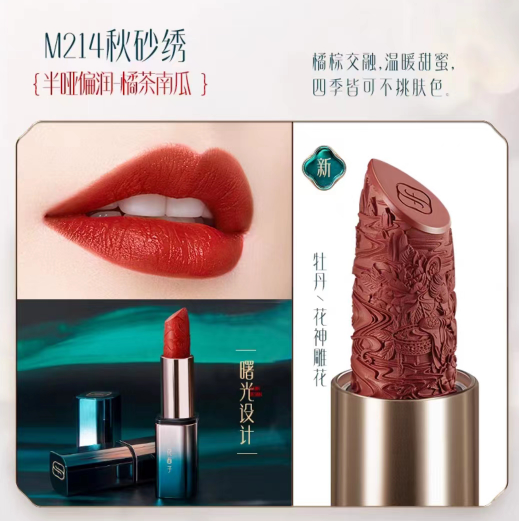 腾博官网-诚信为本,专业服务!