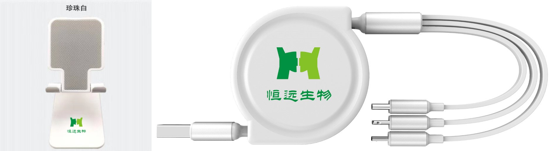 腾博官网-诚信为本,专业服务!