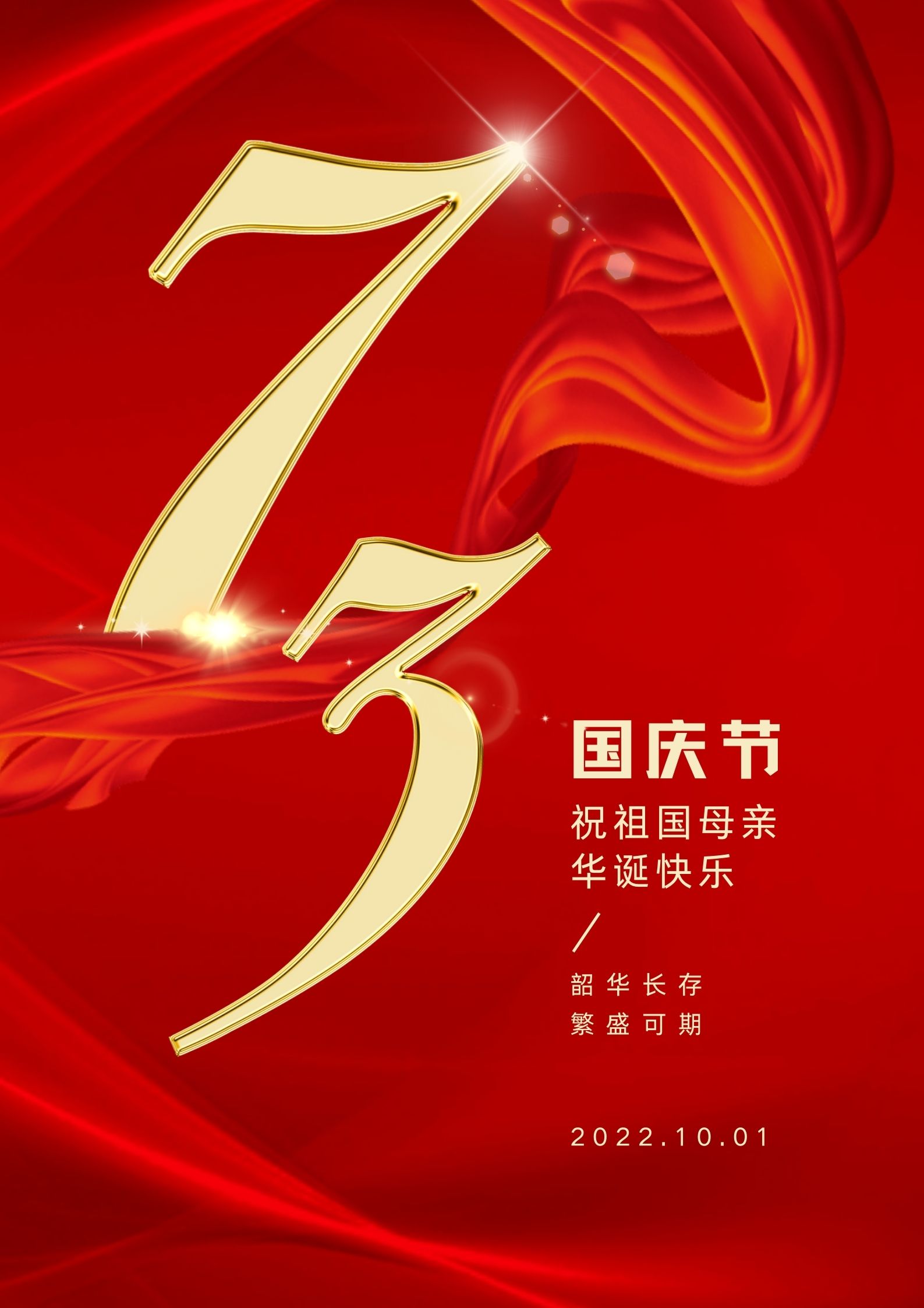 腾博官网-诚信为本,专业服务!