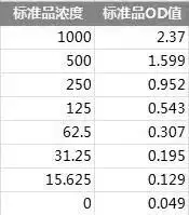 腾博官网-诚信为本,专业服务!