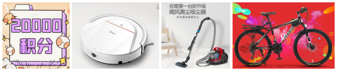 腾博官网-诚信为本,专业服务!