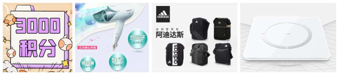 腾博官网-诚信为本,专业服务!