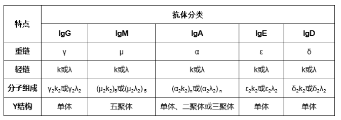 腾博官网-诚信为本,专业服务!