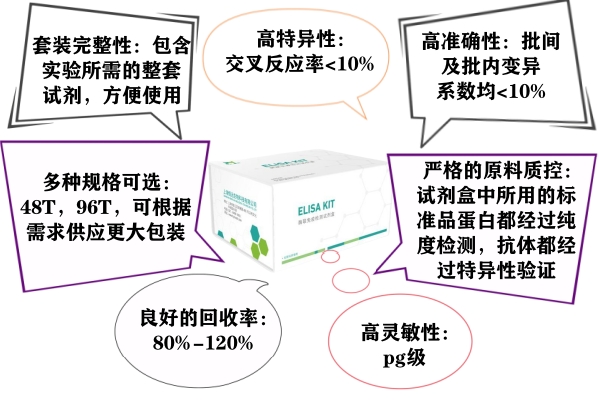 腾博官网-诚信为本,专业服务!