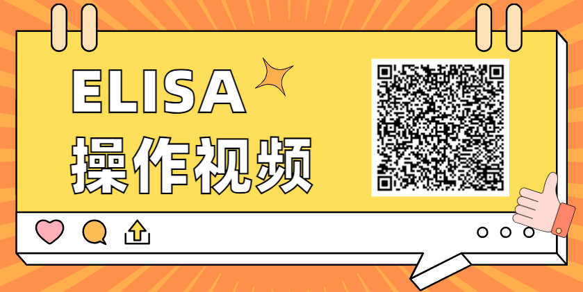 腾博官网-诚信为本,专业服务!