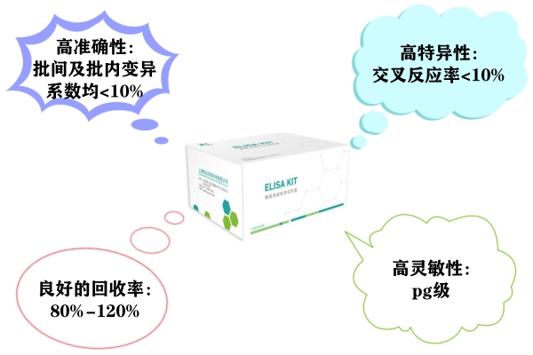 腾博官网-诚信为本,专业服务!