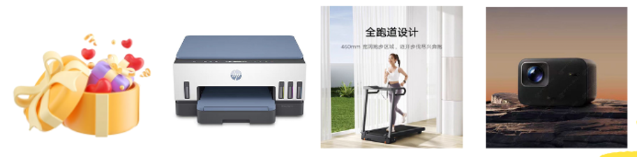 腾博官网-诚信为本,专业服务!
