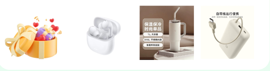 腾博官网-诚信为本,专业服务!