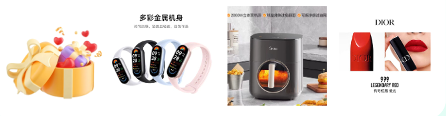 腾博官网-诚信为本,专业服务!
