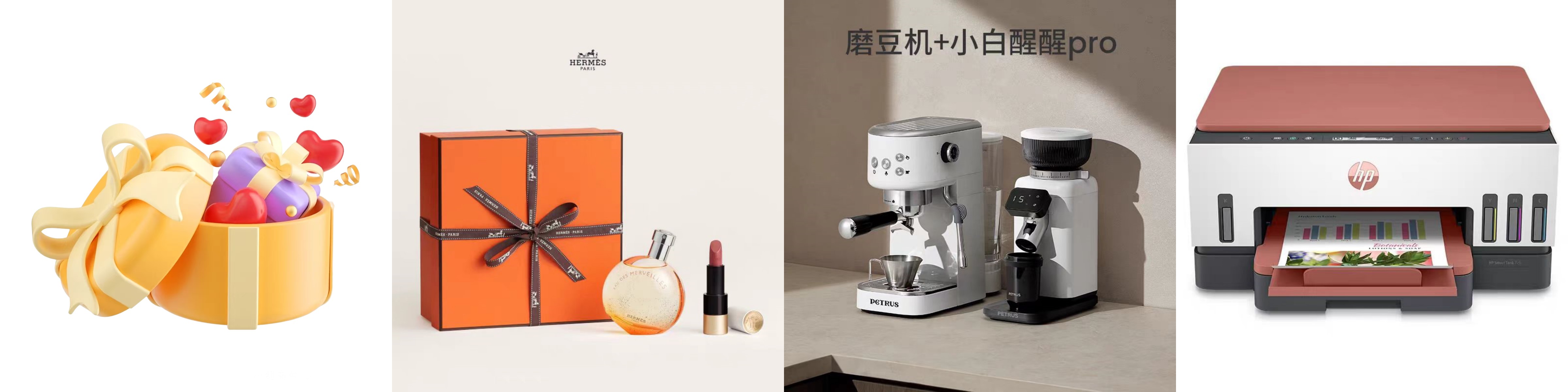 腾博官网-诚信为本,专业服务!