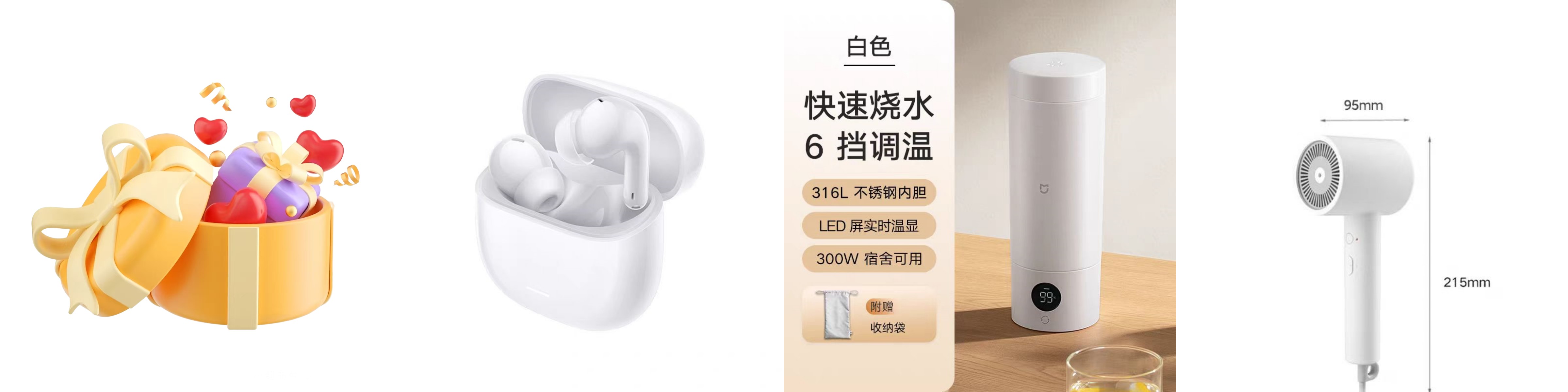 腾博官网-诚信为本,专业服务!